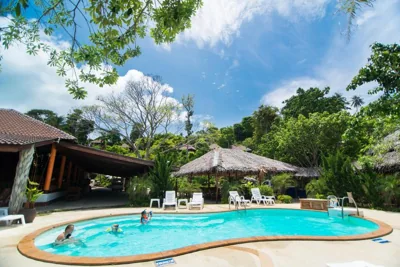 Phi Phi The Beach Resort – Photos 2