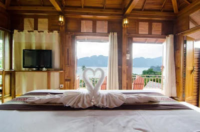 Phi Phi The Beach Resort – Photos 5