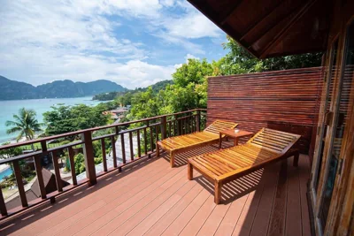 Phi Phi The Beach Resort – Photos 6
