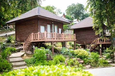 Phi Phi The Beach Resort – Photos 7