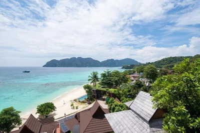Phi Phi The Beach Resort – Photos 8
