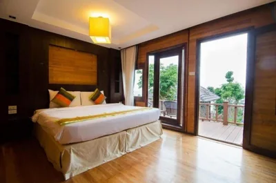 Phi Phi The Beach Resort – Photos 9