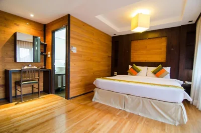 Phi Phi The Beach Resort – Photos 10