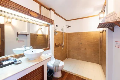 Phi Phi The Beach Resort – Photos 12