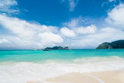 Phi Phi The Beach Resort – Photos 14