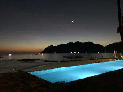 Phi Phi The Beach Resort – Photos 16